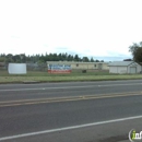 Ladd Acres Elementary School - Elementary Schools