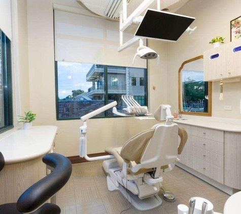 Innerbloom Dental Studio - Boise, ID