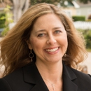 Runnerstrum Chiropractic & Nutrition Inc - Nutritionists