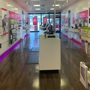 T-Mobile