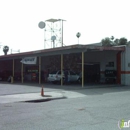 Quick Stop Tires - Tire Dealers