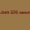 Joe's Midtown Auto Repair gallery