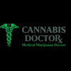 Cannabis Doctor X - Medical Marijuana Doctor gallery