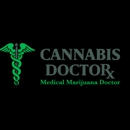 Cannabis Doctor X - Medical Marijuana Doctor - Medical Centers