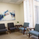 Headlight - Physicians & Surgeons, Psychiatry