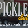 Pickles Deli gallery