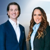RBFCU Wealth MGMT, the Garner Davis Group-Ameriprise Financial Services gallery