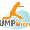 JumpOrange gallery