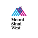 Mount Sinai West - Hospitals
