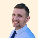 Aaron Peska, Counselor - Counseling Services