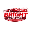 Bright Auto Lane Car Transport gallery