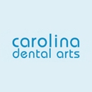 Carolina Dental Arts - Dentists