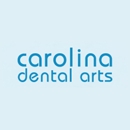 Carolina Dental Arts