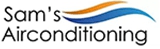 Sam's Airconditioning - Air Conditioning Installation & Service