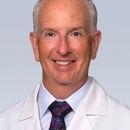 Jamison S. Jaffe, DO - Medical Clinics