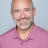 Glyn E. Marsh, MD gallery