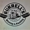 Burrell's Moving & Hauling gallery