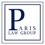 The Paris Law Group, PC