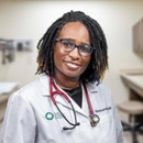 Takita Brown Murriel, MD - Physicians & Surgeons