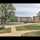 Regency Gardens Apartments