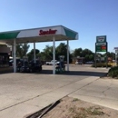 Sinclair Gas Station - Convenience Stores