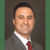 Dominick Abramo - State Farm Insurance Agent gallery