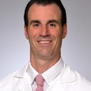 Michael William Bickell, DO - Physicians & Surgeons, Urology