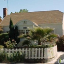 Burlingame Senior Home - Residential Care Facilities