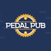 Pedal Pub Baton Rouge gallery