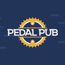 Pedal Pub Twin Cities - Bicycle Rental