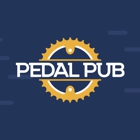 Pedal Pub RVA