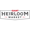 GIANT Heirloom Market gallery