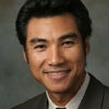 Dr. Alexander T Nguyen, MD gallery