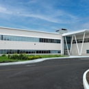 RRH Primary Care - Batavia - Hospitals