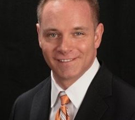 Greg Downs - Branch Manager, Ameriprise Financial Services - Columbia, SC