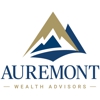 Auremont Wealth Advisors - Ameriprise Financial Services gallery