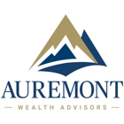 Auremont Wealth Advisors - Ameriprise Financial Services