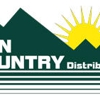 Sun Country Distributing gallery