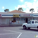 Casa De Oro Liquor - Liquor Stores