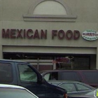 El Camino Real Mexican Food