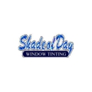 Shade of Day Window Tinting - Window Tinting