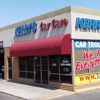 Kerry's Car Care gallery