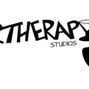 Artherapy Studios - Art Museums