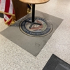 Naval Submarine Base New London gallery