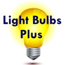 Lighting Design - Electric Equipment & Supplies