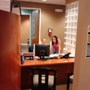 MEDSTAT Urgent Care Centers * - Medical Clinics