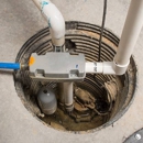 Complete Plumbing - Plumbing-Drain & Sewer Cleaning