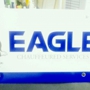 Eagle Chauffeured Services