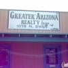 Greater Arizona Realty Inc gallery