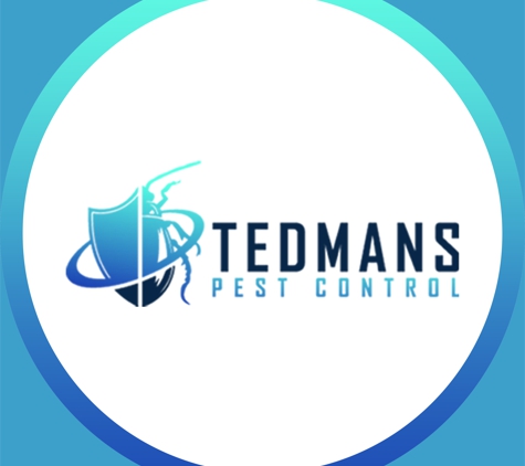 Tedmans Pest Control - Tweed Heads, NSW